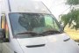 IVECO Daily 1