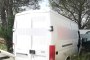 IVECO Daily 2