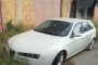 Alfa Romeo 159 3