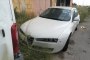 Alfa Romeo 159 4