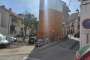Terreno edificabile a Valdilecha - Madrid - LOTTO 10 2
