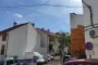 Terreno edificabile a Valdilecha - Madrid - LOTTO 10 3