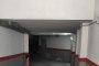 Garage in Valdilecha - Madrid - Spain - LOT 17 3