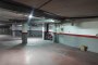 Garage à Valdilecha - Madrid - PLACE M1 6
