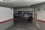Garagem em Valdilecha - Madrid - VAGA 5 4