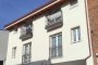 Geymsla í Valdilecha - Madrid - Dyrnar 31 1