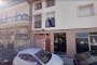 Geymsla í Valdilecha - Madrid - DURE 36 2