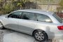 Audi A6 Station Wagon 3