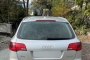 Audi A6 Station Wagon 4