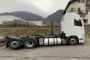 Volvo FH12 Road Tractor 1