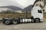 Trattore Stradale Volvo FH12 1