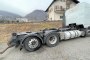 Trattore Stradale Volvo FH12 2