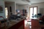 Appartement avec garage et cave à L'Aquila - LOT 1 5
