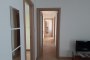 Apartment with garage in L'Aquila - LOT 2 6
