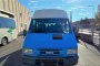 IVECO Bus A45E12 3