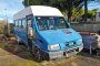 IVECO Bus A45E12 1