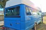 Autobús IVECO Bus A45E12 6