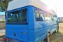 IVECO Bus A45E12 6