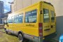 Autobus IVECO Bus A50/14/30/C/CNG 5