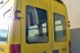 Autobus IVECO Bus A50/14/30/C/CNG 6
