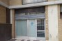 Commercial premises in Perugia - LOT 1 2