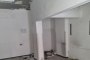 Local comercial en Perugia - LOTE 1 6