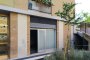 Local comercial en Perugia - LOTE 2 2