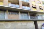 Commercial premises in Perugia - LOT 3 3