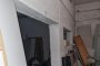 Warehouse in Perugia - LOT 6 5