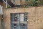 Warehouse in Perugia - LOT 12 2