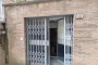 Warehouse in Perugia - LOT 12 3