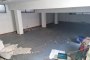 Warehouse in Perugia - LOT 12 5