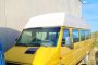 Autobus IVECO Bus A45 10 1 IG 28 1