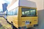 Autobus IVECO Bus A45 10 1 IG 28 3