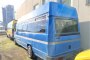 IVECO Bus A45 12 19 C 3