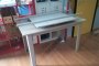 Mobilier de bureau et divers 6