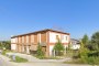 Commercieel complex in Castelleone di Suasa (AN) - LOT 1 2