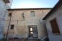 Warehouse in Castelleone di Suasa (AN) - LOT 2 1