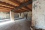 Warehouse in Castellone di Suasa (AN) - LOT 2 2