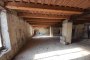 Warehouse in Castellone di Suasa (AN) - LOT 2 3