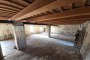 Warehouse in Castellone di Suasa (AN) - LOT 2 4