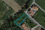 Building lands in Castellone di Suasa (AN) - LOT 3 - SHARE 3/6 1