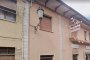 Apartment and garage in Castelleone di Suasa (AN) - LOT 6 1