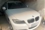 BMW 316D Touring 1