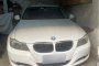 BMW 316D Touring 2