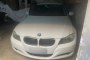 BMW 316D Touring 4