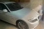 BMW 316D Touring 6