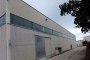 Industrial building in Matera - LOT 1 3