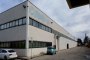 Industrial building in Matera - LOT 1 2