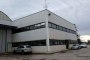 Industrial building in Matera - LOT 1 6